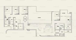 Forestville (D25), Condominium #469152821